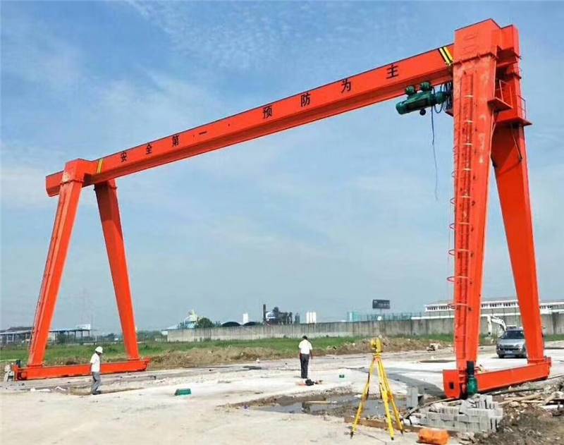 維?，F(xiàn)場(chǎng)